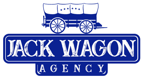 Jack Wagon Agency